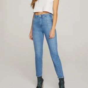 BRAND NEW ✨ NEVER WORN ✨GOOD VINTAGE W/ CLEAN SEAMS